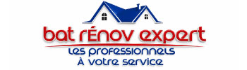 Bat rénov expert — Les professionnels à votre service